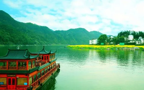 科技高精度